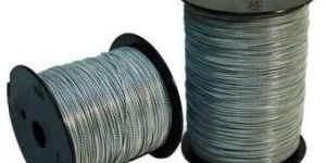 Sealing Wire