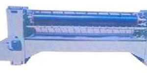 Heavy Duty Glue Spreader