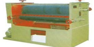 Hydro Pneumatic Machine