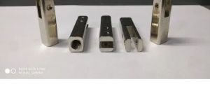 Brass Terminal Clamp