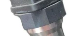 Pressure Transmitter