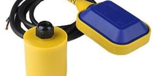 Float Switch