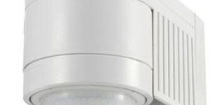 Infrared Sensor Switch