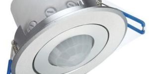 Passive Infrared Sensor