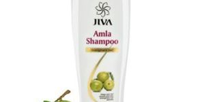 Amla Shampoo