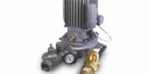Kirloskar Jet Pump