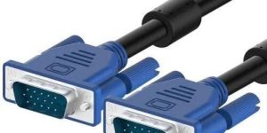 VGA Cable