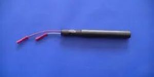 Expendable Thermocouple Tips