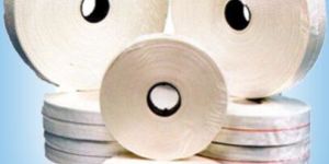 Fiberglass Tape