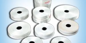 Polyester Fiber Woven Tape
