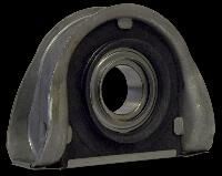 Centre Bearing