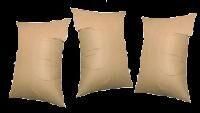 Dunnage Bags