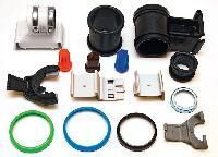 Textile Machinery Spinning Spares