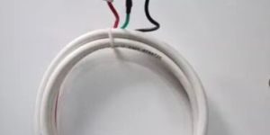 White Goods Wiring Harness