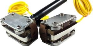 Roller Type Thermocouple