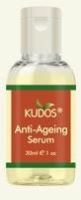Anti Ageing Serum