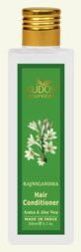 Rajnigandha HAIR CONDITIONER