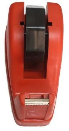 ABS Tape Dispenser