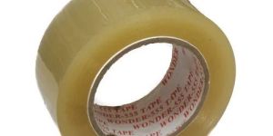BOPP Packaging Tape