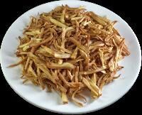 Jackfruit Chips