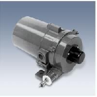 Position Transmitter