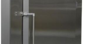 Refrigerated Humidity Cabinet