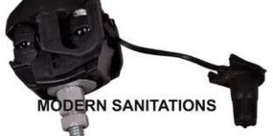 Insulation Piercing Connector