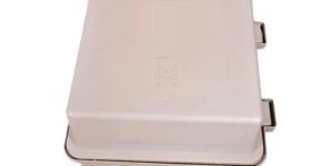 SMC Distribution Box