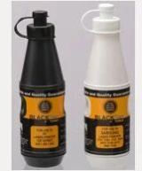 Lexmark Laser Printer Toner