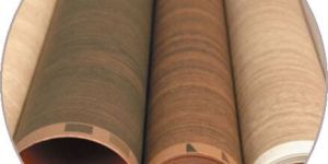 Decorative Base Paper for HPL and LPL