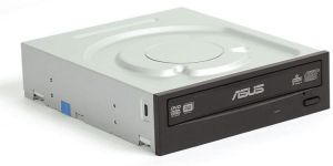 Optical Disc Drive