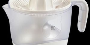 Citrus Press Juicer
