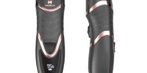 DIGITAL BEARD TRIMMER