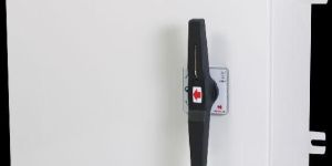 FOUR POLE OFFLOAD CHANGEOVER SWITCH