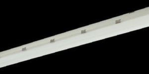 Highbay Lighting LED LUMINAIRES