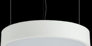 INDOOR COMMERCIAL ARCHITECTURAL