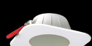 LUMENO LED DOWNLIGHTER SQUARE