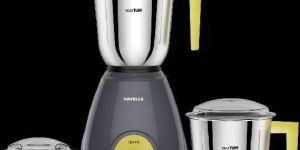 Mixer Grinder