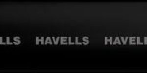 MULTICORE ROUND CABLES 2 CORE