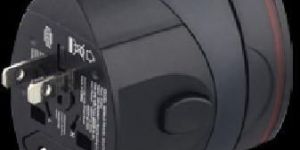 MULTIPLUG USB CHARGER