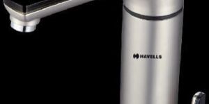 ONLINE ELECTRIC HOT WATER TAP