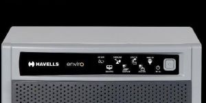 SOLAR HOME INVERTER SOLUTIONS