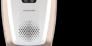 Storage Water Heater