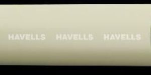 Telecom Switch Board Cables