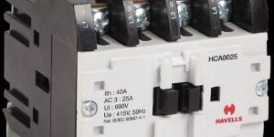 40a Power Contactor