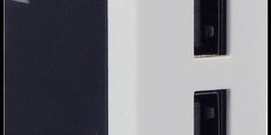 USB CHARGER SWITCHES