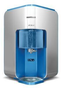 UV Water Purifiers