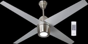 VENETO Ceiling Fan