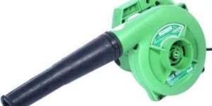 Electric Air Blower