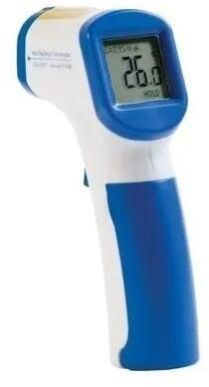 Infrared Thermometer